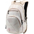 Nitro Stash Dune 29 l