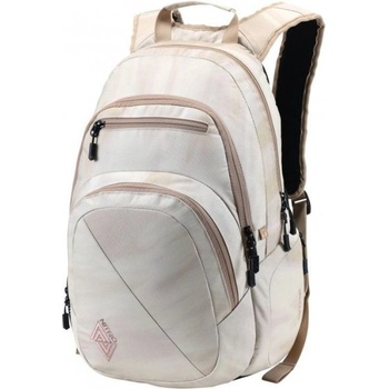 Nitro Stash Dune 29 l