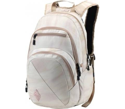 Nitro Stash Dune 29 l