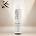 Paul Mitchell SCALP THERAPY SHAMPOО шампоан за сух, мазен или чувствителен скалп 250 ml