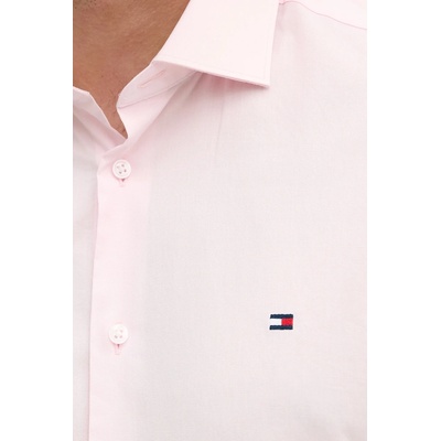 Tommy Hilfiger Риза Tommy Hilfiger (MW0MW38347)