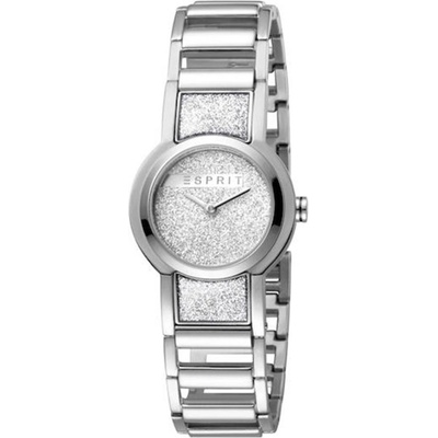 Esprit ES1L084M0015