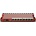 MikroTik L009UiGS-RM
