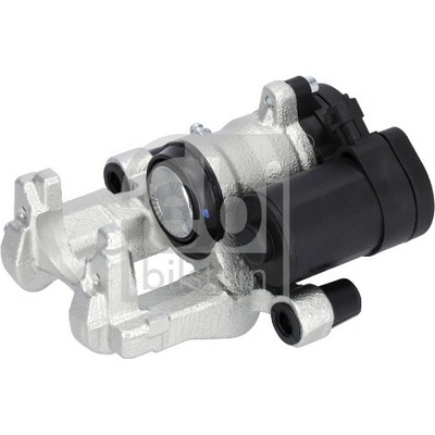 Brzdový strmeň FEBI BILSTEIN 183229