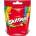 Skittles Плодови дъвчащи бонбони Skittles Fruits 152гр