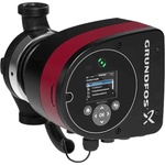 Grundfos MAGNA3 32-120 180 (98609707)