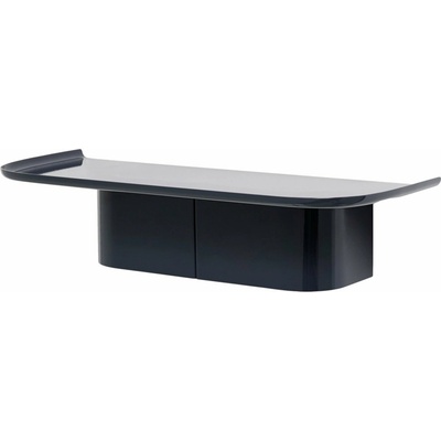 HAY Police Korpus M, midnight blue