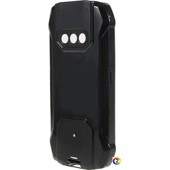 Image 1 of Ulefone Armor 15 TPU Калъф и Протектор