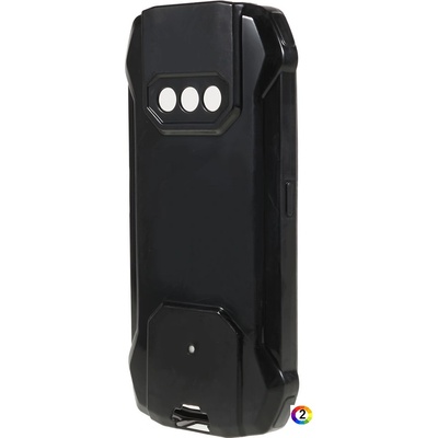 Ulefone Armor 15 TPU Калъф и Протектор