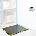 PCE Instruments PCE-SD 1500F