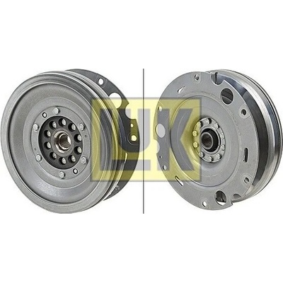 Setrvačník Schaeffler LuK 415 0717 09 (415071709)