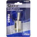 Geko G65022