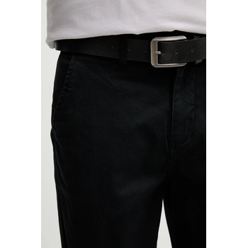 Lindbergh Панталон Lindbergh (30.005444A)