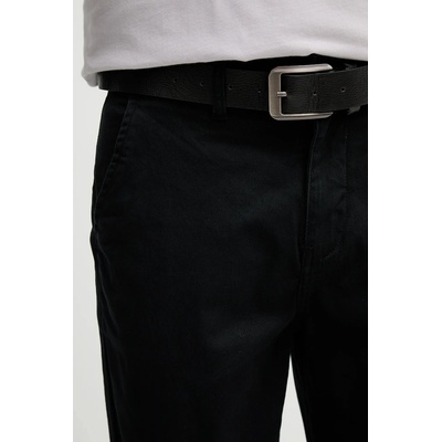 Lindbergh Панталон Lindbergh (30.005444A)