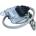 Originál Lambda sonda / snímač NOx OE RENAULT 227909181R