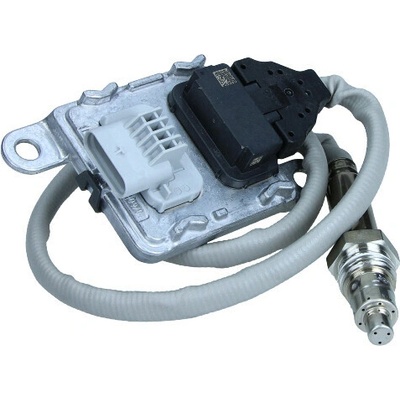 Originál Lambda sonda / snímač NOx OE RENAULT 227909181R