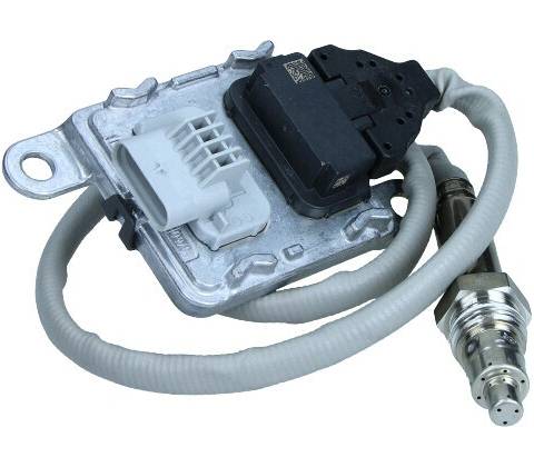 Originál Lambda sonda / snímač NOx OE RENAULT 227909181R