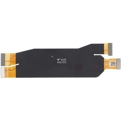 Xiaomi 12T, 12T Pro, Redmi K50 Ultra - Hlavní Flex Kabel