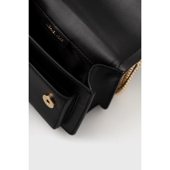 Michael Kors Кожена чанта MICHAEL Michael Kors (32S2G7HC0L)