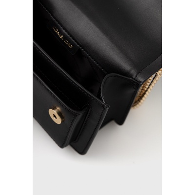 Michael Kors Кожена чанта MICHAEL Michael Kors (32S2G7HC0L)