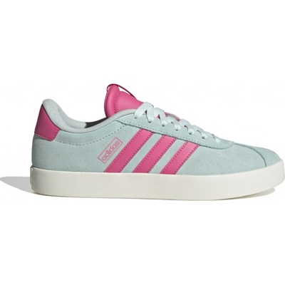 adidas VL COURT 3.0 JP5326 Zelená