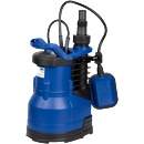 GMAX Q750121 (0930012)