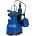 GMAX Q750121 (0930012)