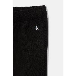 Calvin Klein Jeans Комплект за бебета (IN0IN00336.9BYA) - answear - 115,37 лв