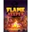 Flame Keeper