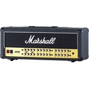 Marshall JVM 410 H