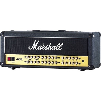 Marshall JVM 410 H