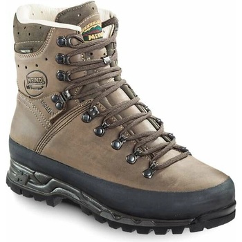 Meindl Island MFS Active béžová
