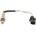 Lambda sonda BOSCH 0 258 027 160