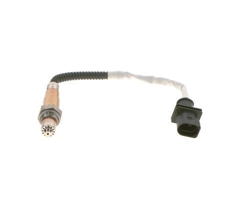 Lambda sonda BOSCH 0 258 027 160