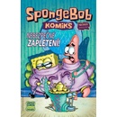 SpongeBob 2025/10