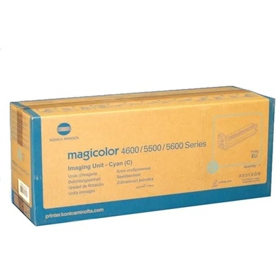 Konica Minolta A0310GH