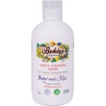 Bekley Почистваща вода Bekley Organics - Немска Лайка, 250 ml