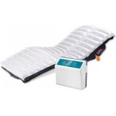 Timago TURNMATE