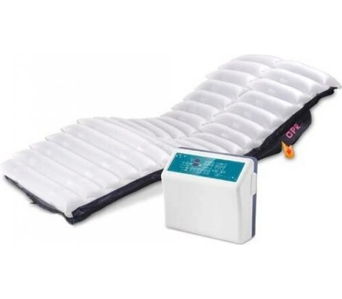 Timago TURNMATE