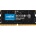 Crucial 32GB DDR5 5600MHz CT32G56C46S5T