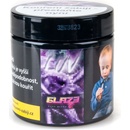 Blaze Luv 50 g