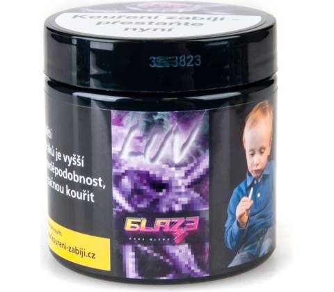 Blaze Luv 50 g