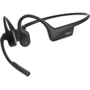 Image 1 of Shokz OpenComm2 2025 Upgrade (C120-AN-BK-EU-000)