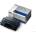Samsung MLT-D203L