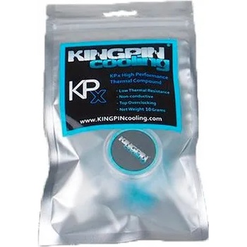 Kingpin KPx 30G High Performance Thermal Compound (KPX-30G-002)