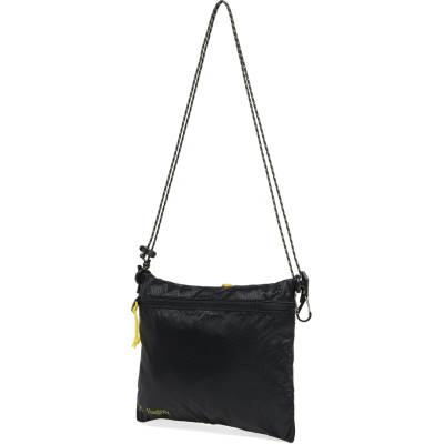 Haglöfs Flat Accessory Bag UNI