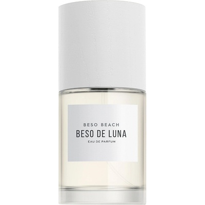 Beso Beach Beso de Luna parfémovaná voda unisex 100 ml