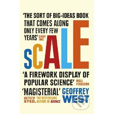 Scale