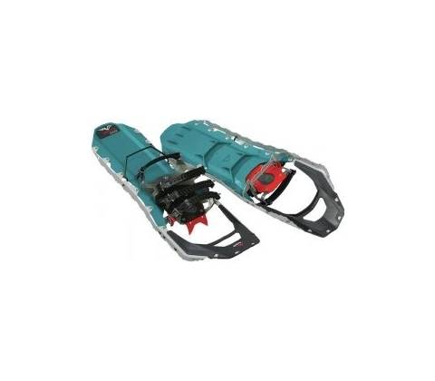 MSR Lightning Ascent W22