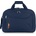 Gabol Сак Gabol Week Eco 40L duffle bag - Blue (Navy Blue)